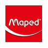 MAPED