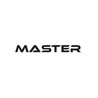 MASTER