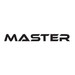 MASTER COOK