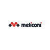 MELICONI