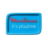MOULINEX