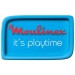 MOULINEX