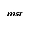 MSI