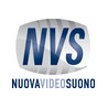 NVS