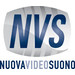 NVS