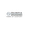 OLIMPIA SPLENDID