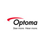 OPTOMA