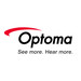 OPTOMA