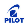 PILOT