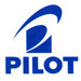 PILOT