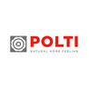 POLTI