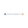 PYRAMIDEA