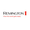 REMINGTON