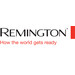 REMINGTON