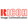 RICOH