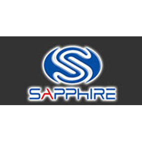 SAPPHIRE