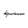 SHARKOON