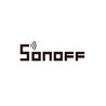 SONOFF