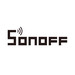 SONOFF