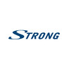 STRONG