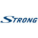 STRONG