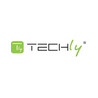 TECHLY