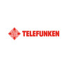TELEFUNKEN