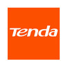 TENDA