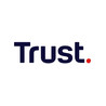 TRUST