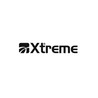 XTREME