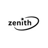 ZENITH