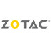 ZOTAC