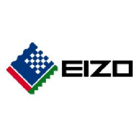 EIZO