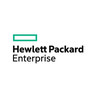 HPE