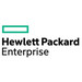 HPE