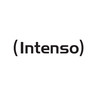 INTENSO
