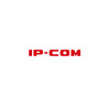 IP-COM
