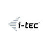 I-TEC