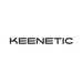 KEENETIC