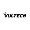VULTECH