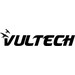 VULTECH
