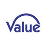 VALUE