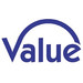 VALUE