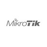 MIKROTIK
