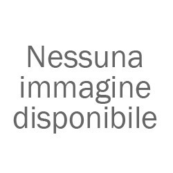 PC I7 32B 1TB W11P SFF NEO 30S I7-13620H